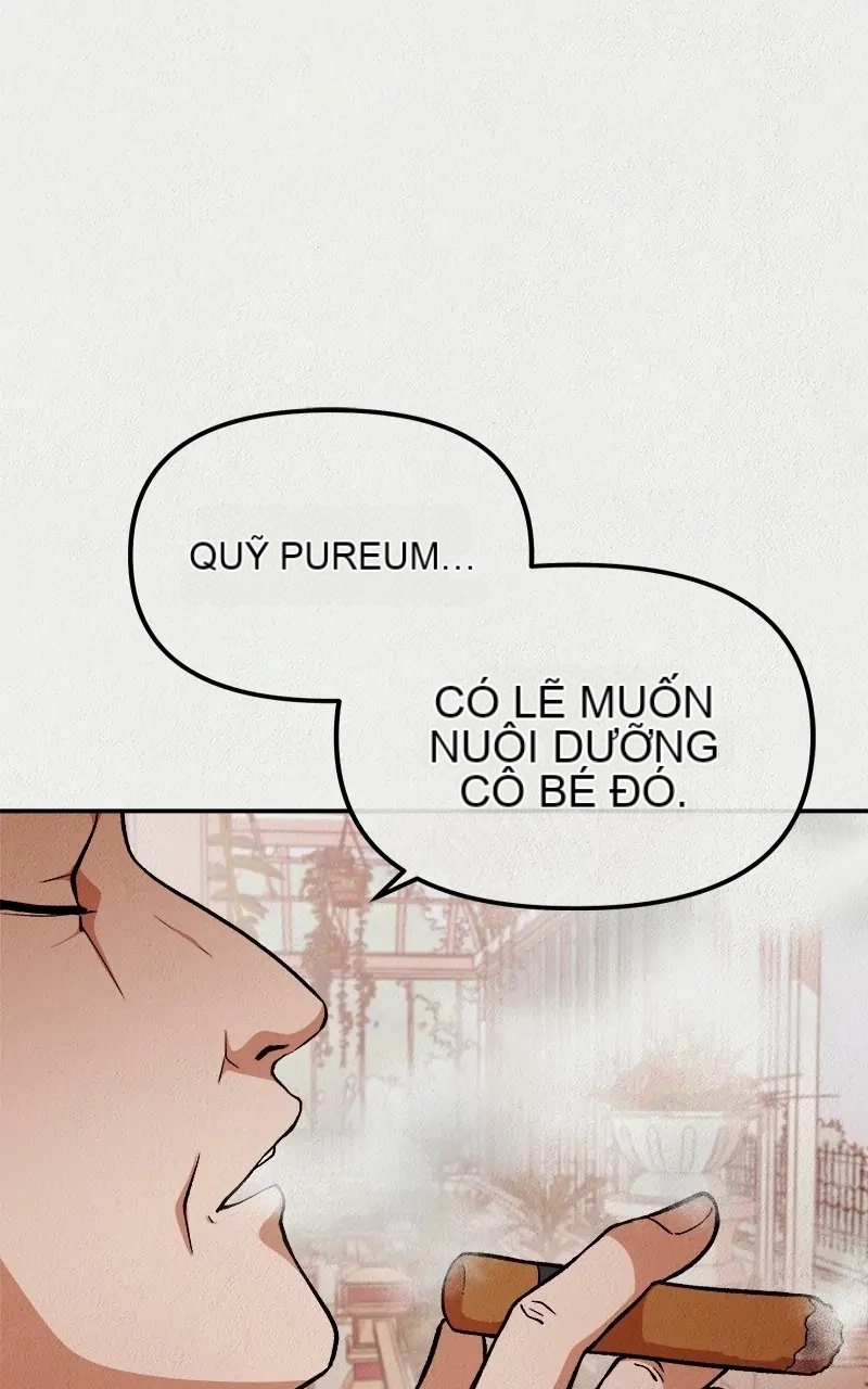 Chapter 26, page 21