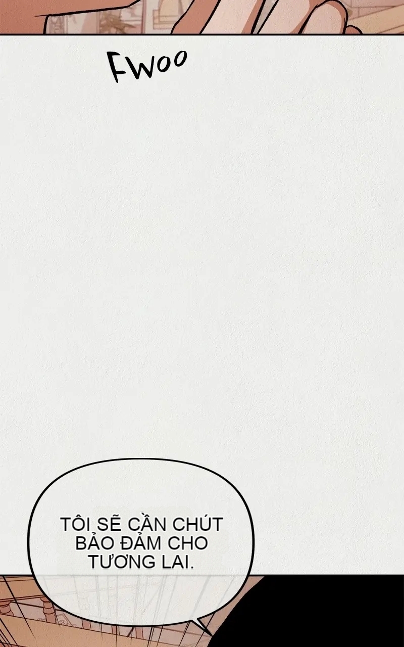 Chapter 26, page 22