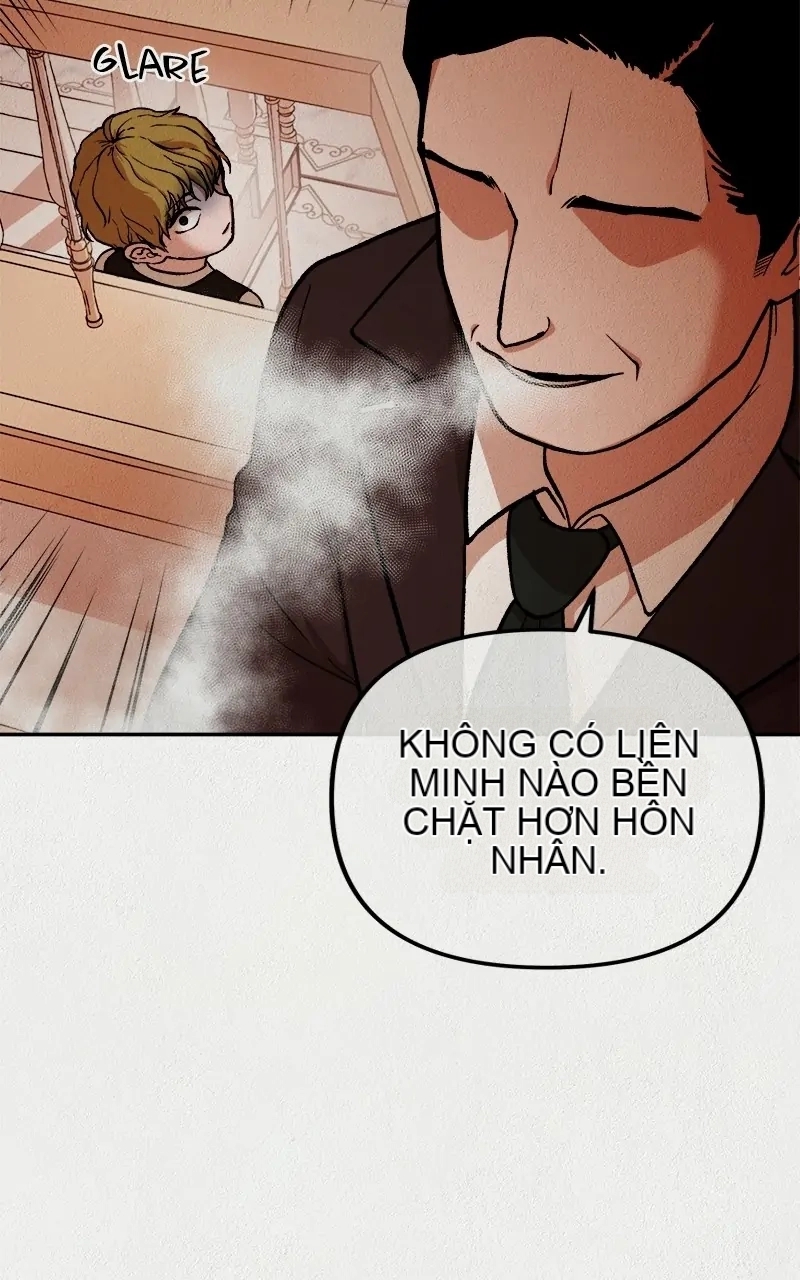 Chapter 26, page 23