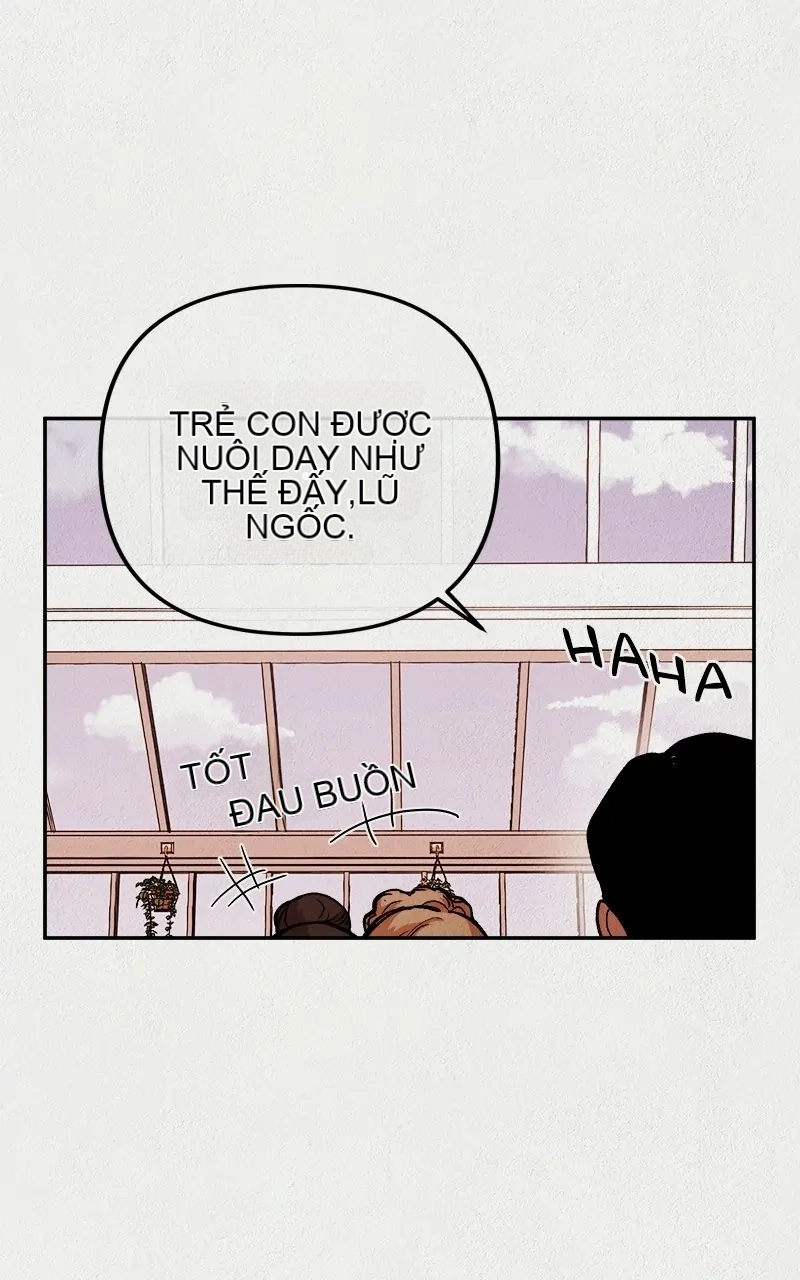 Chapter 26, page 24