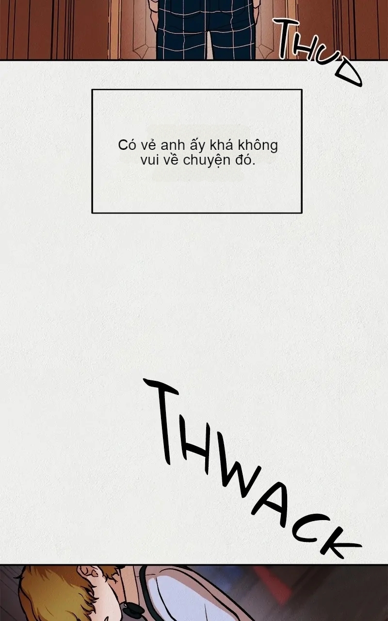 Chapter 26, page 28
