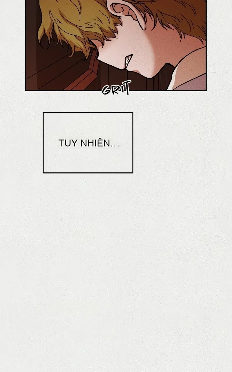 Chapter 26, page 30