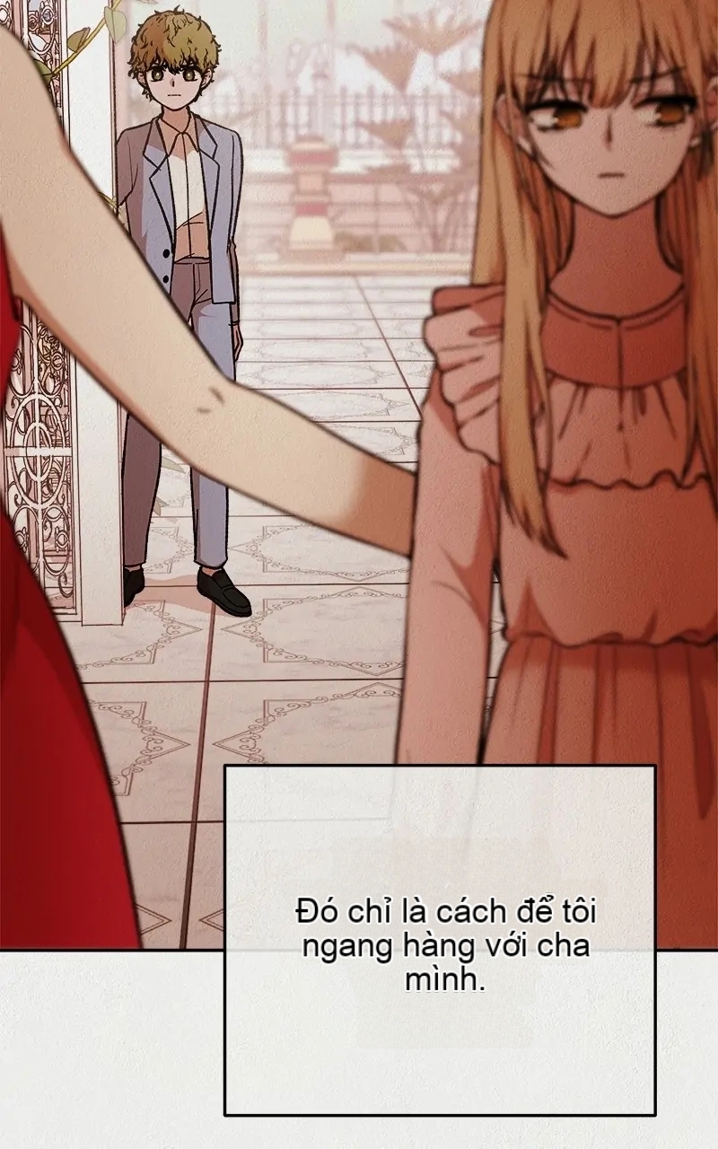 Chapter 26, page 33