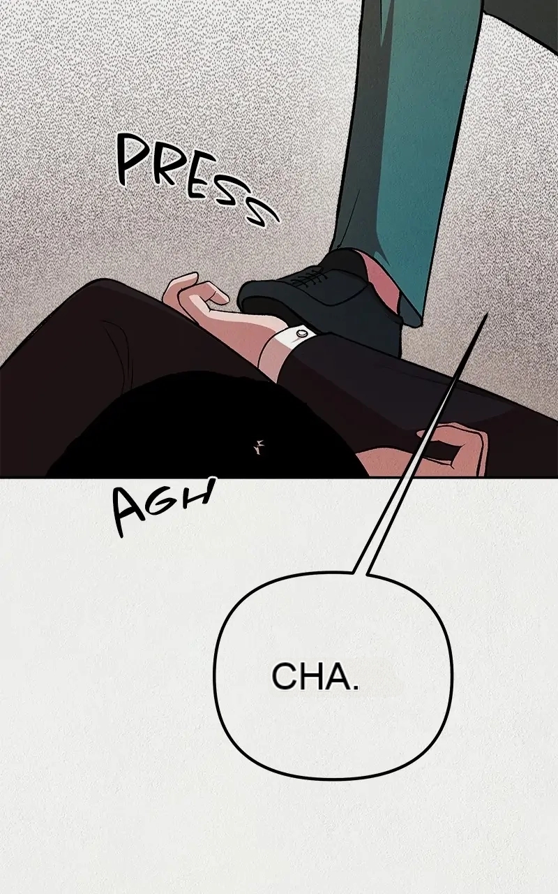 Chapter 26, page 35
