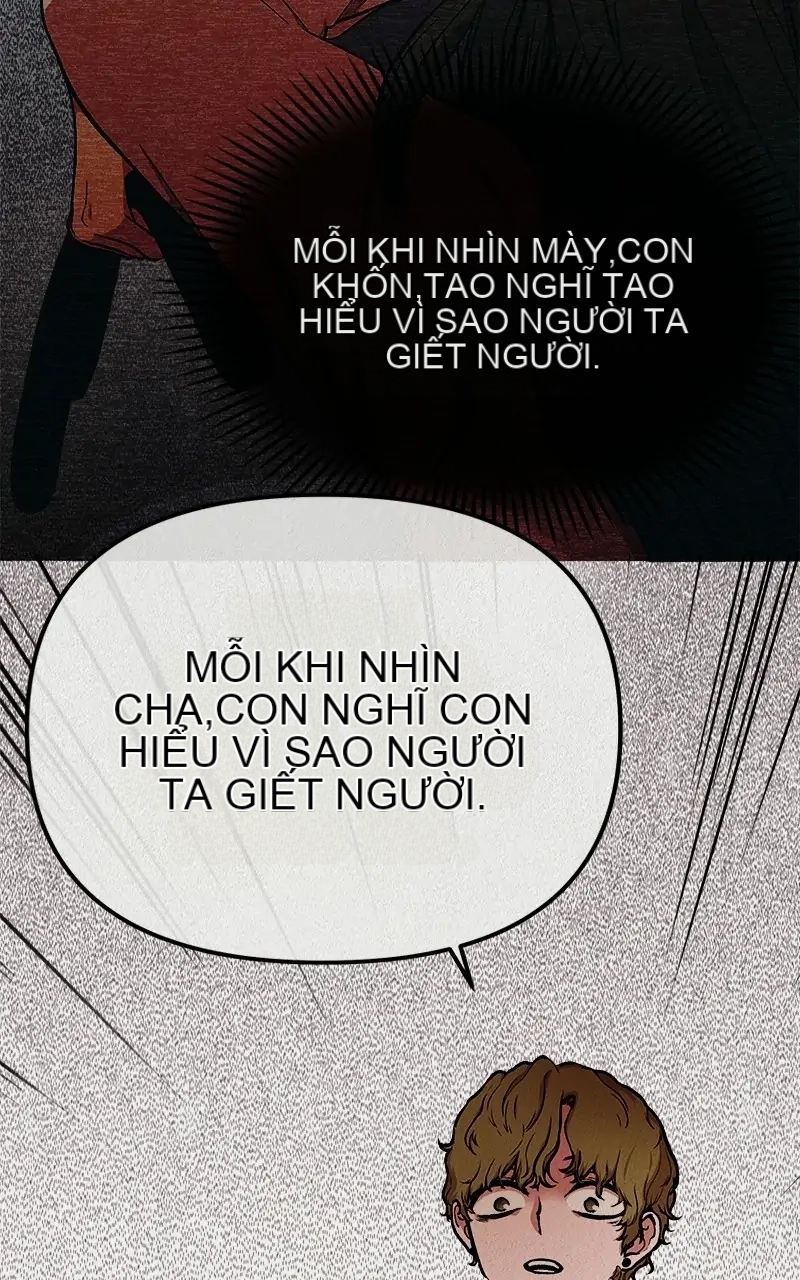 Chapter 26, page 37