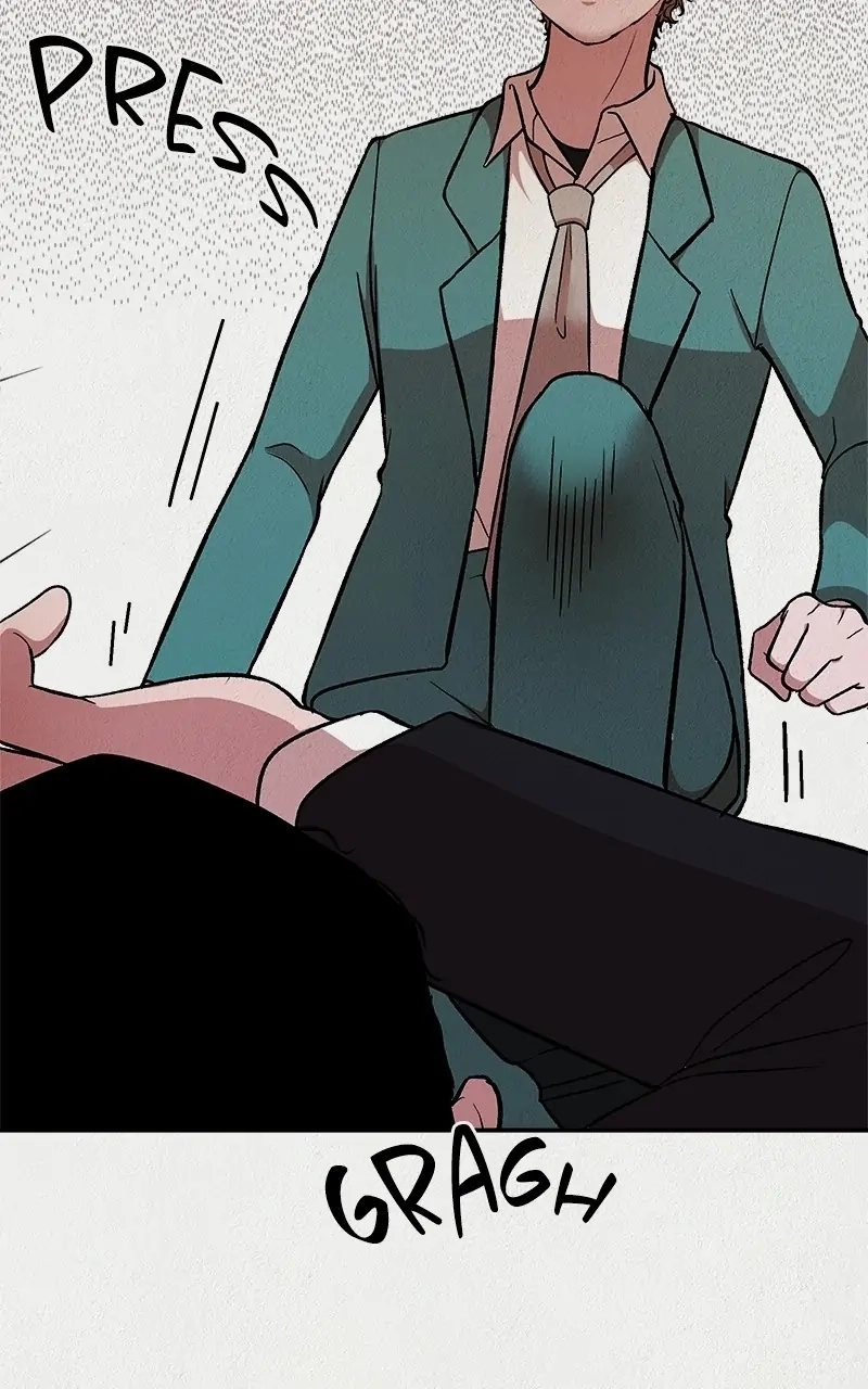 Chapter 26, page 38