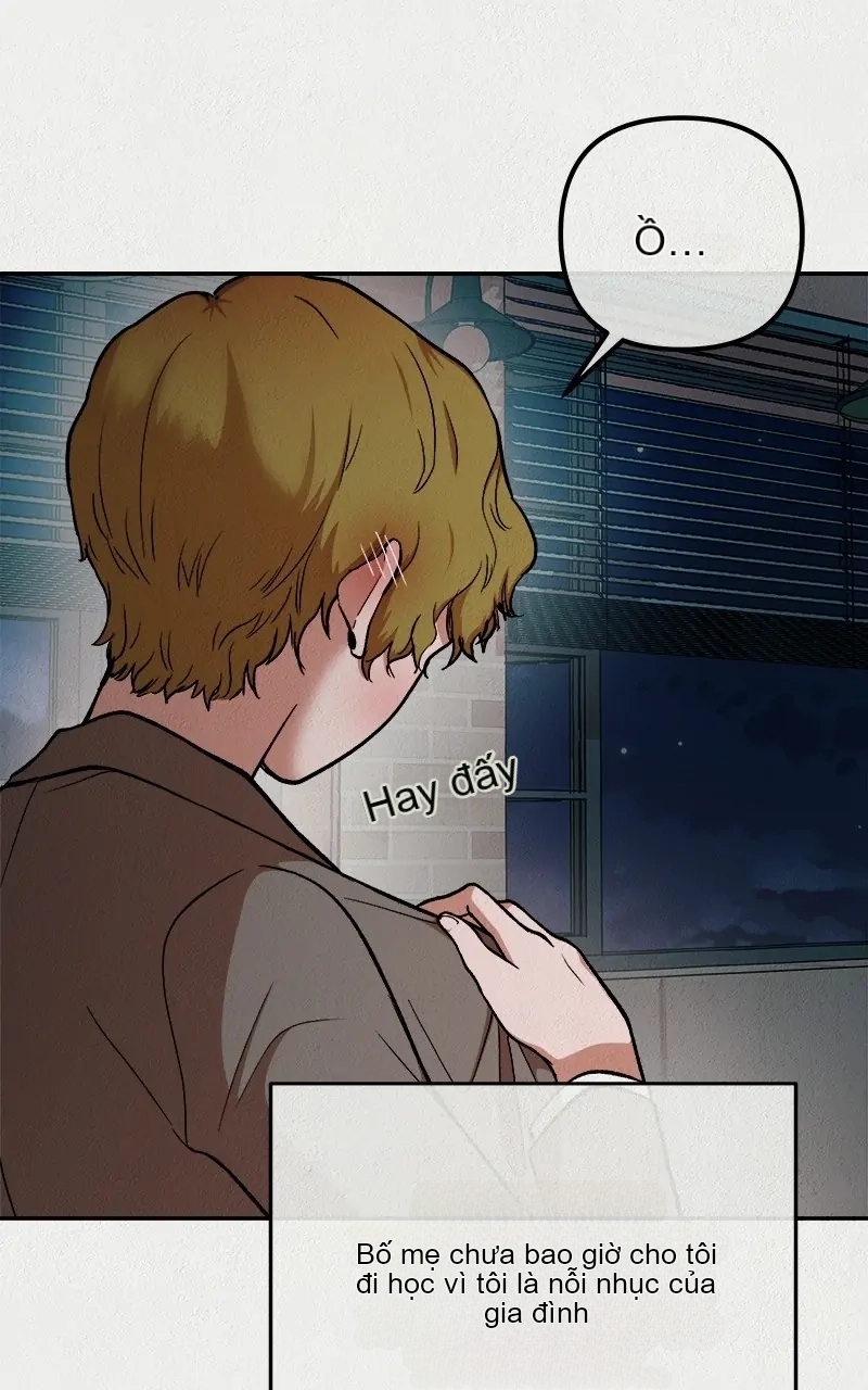 Chapter 26, page 44