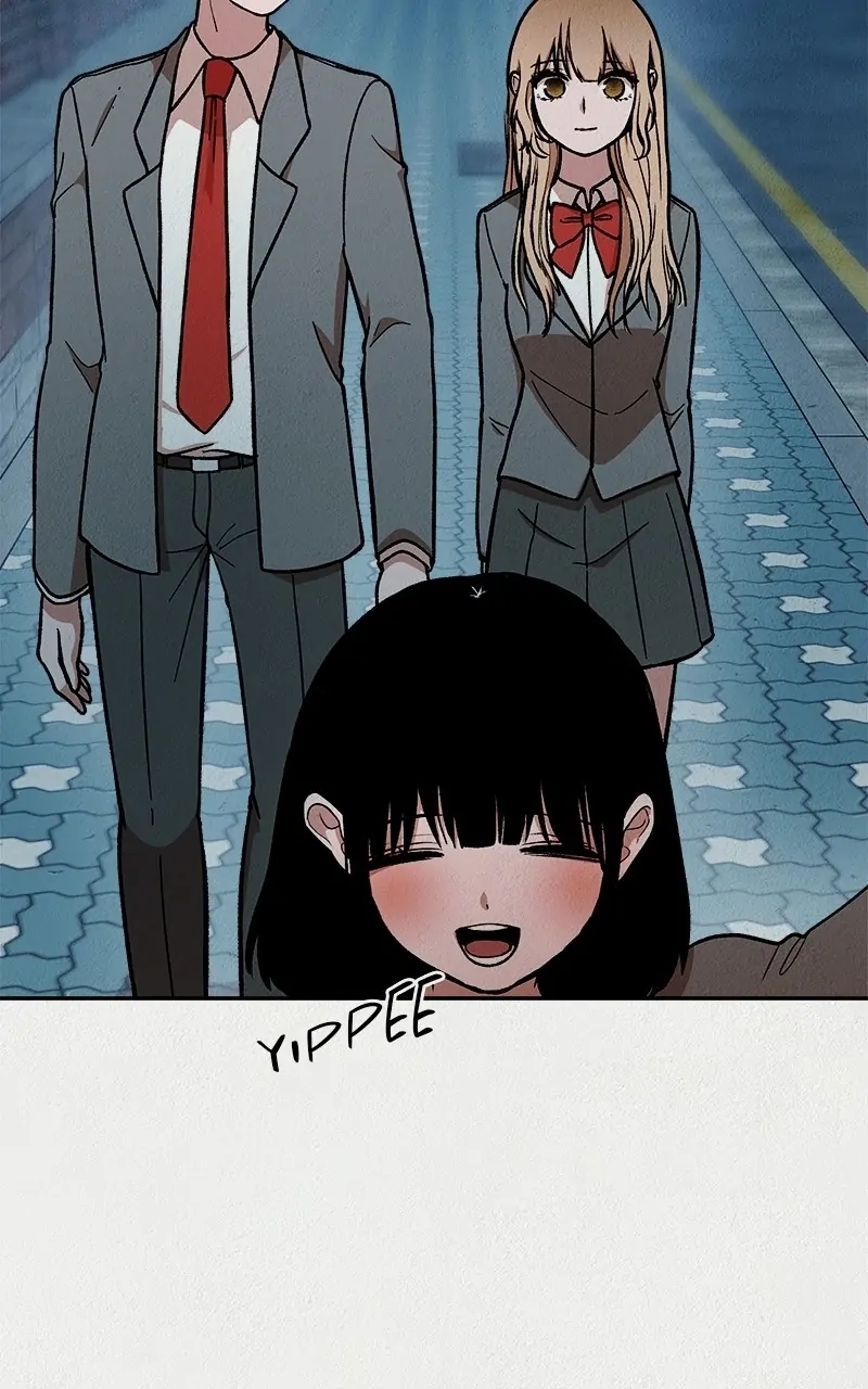 Chapter 26, page 49