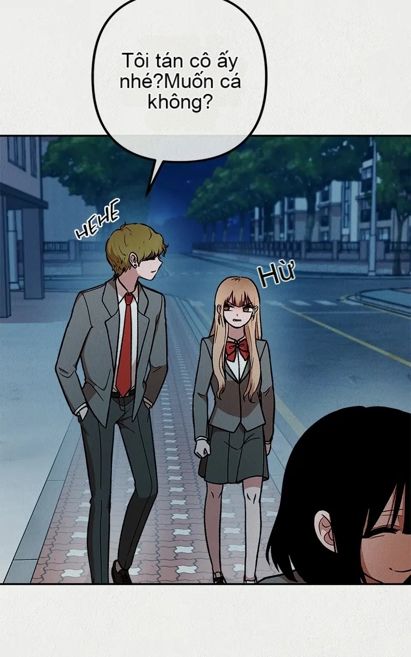 Chapter 26, page 55