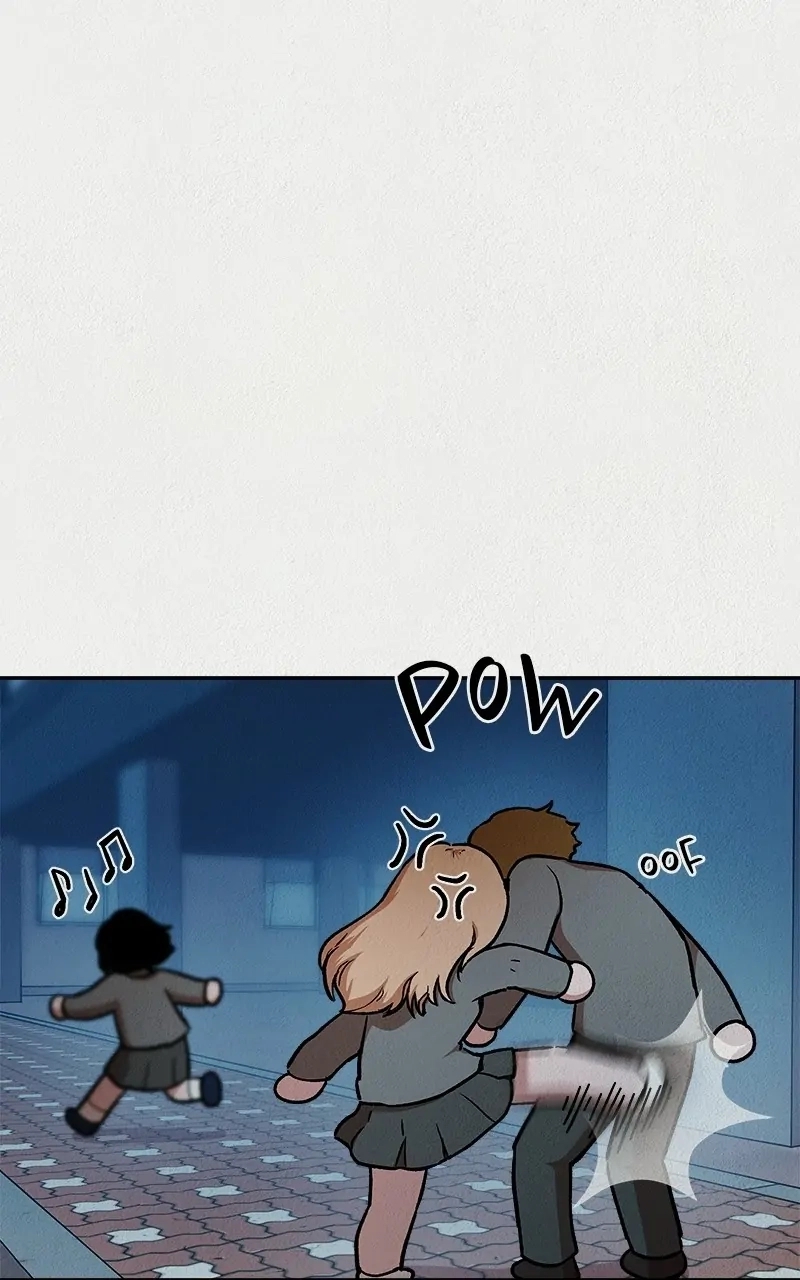 Chapter 26, page 56