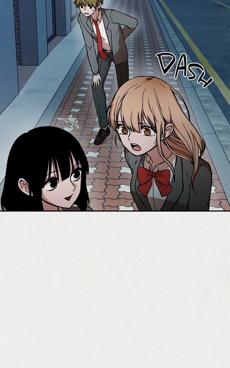 Chapter 26, page 58