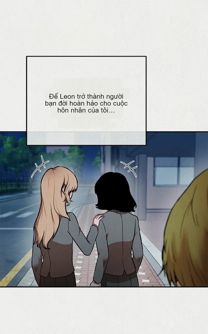 Chapter 26, page 59