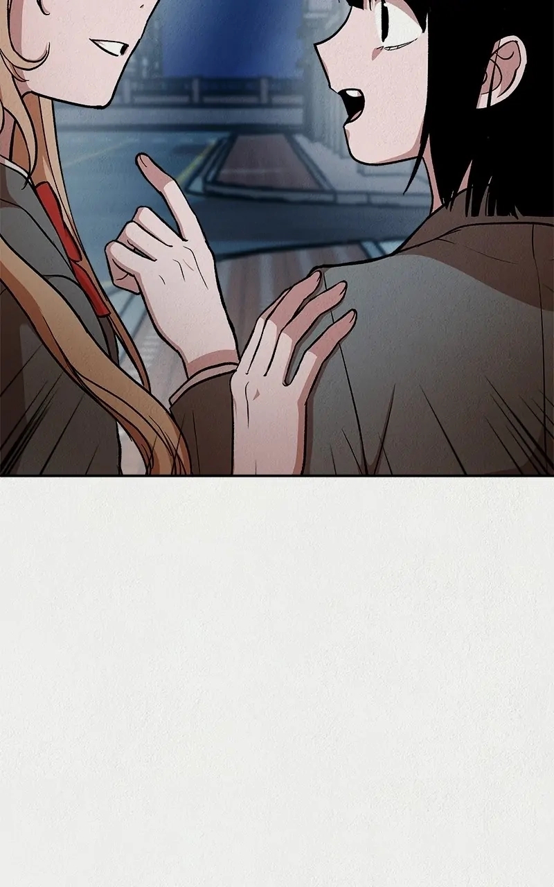 Chapter 26, page 61