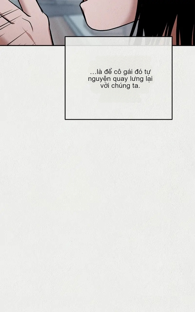 Chapter 26, page 63