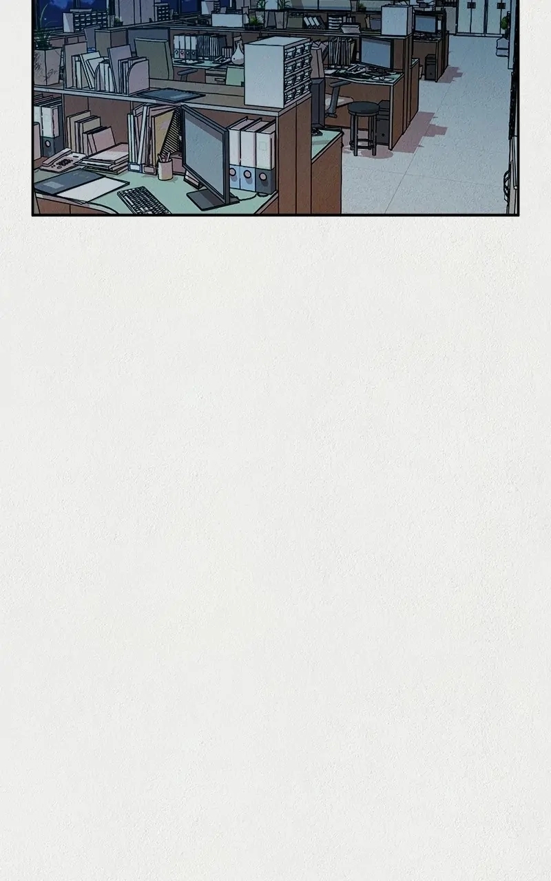 Chapter 26, page 65