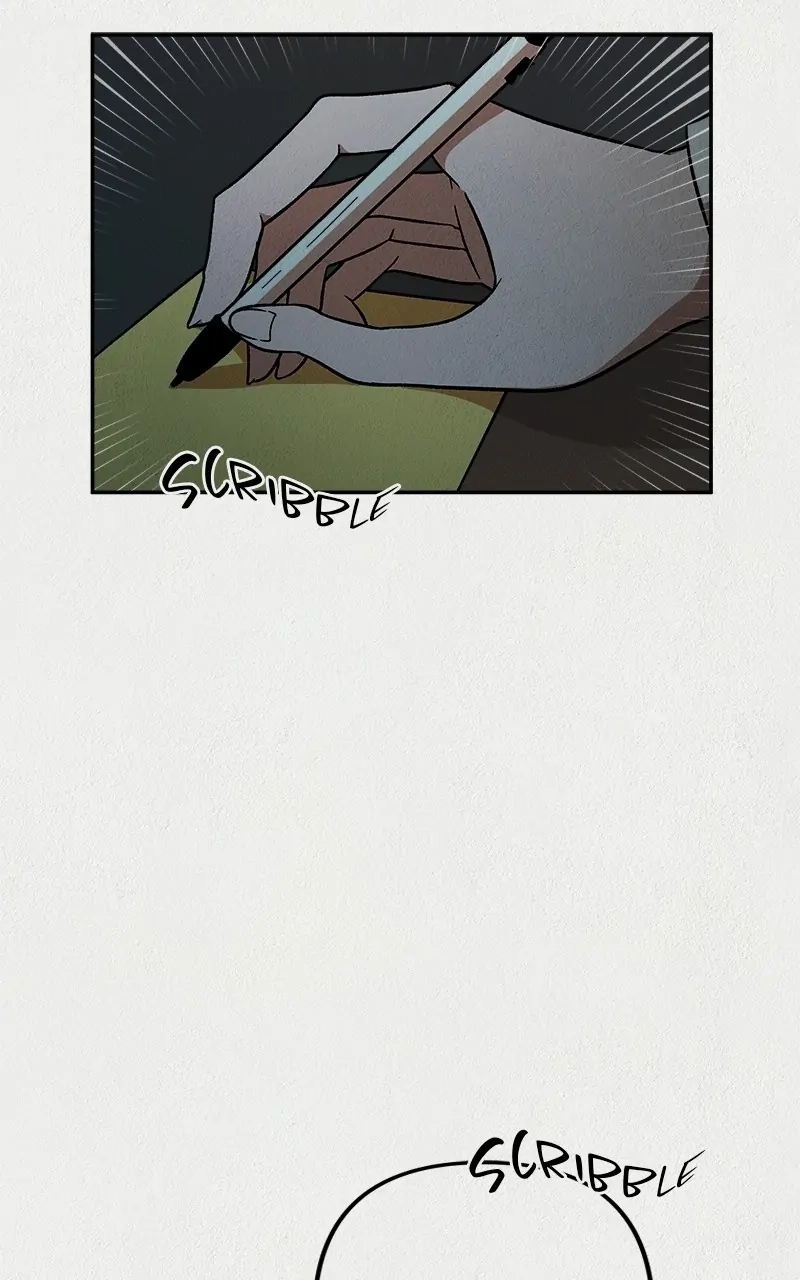 Chapter 26, page 66