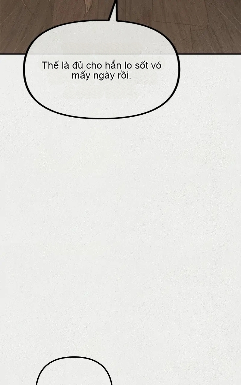 Chapter 26, page 68