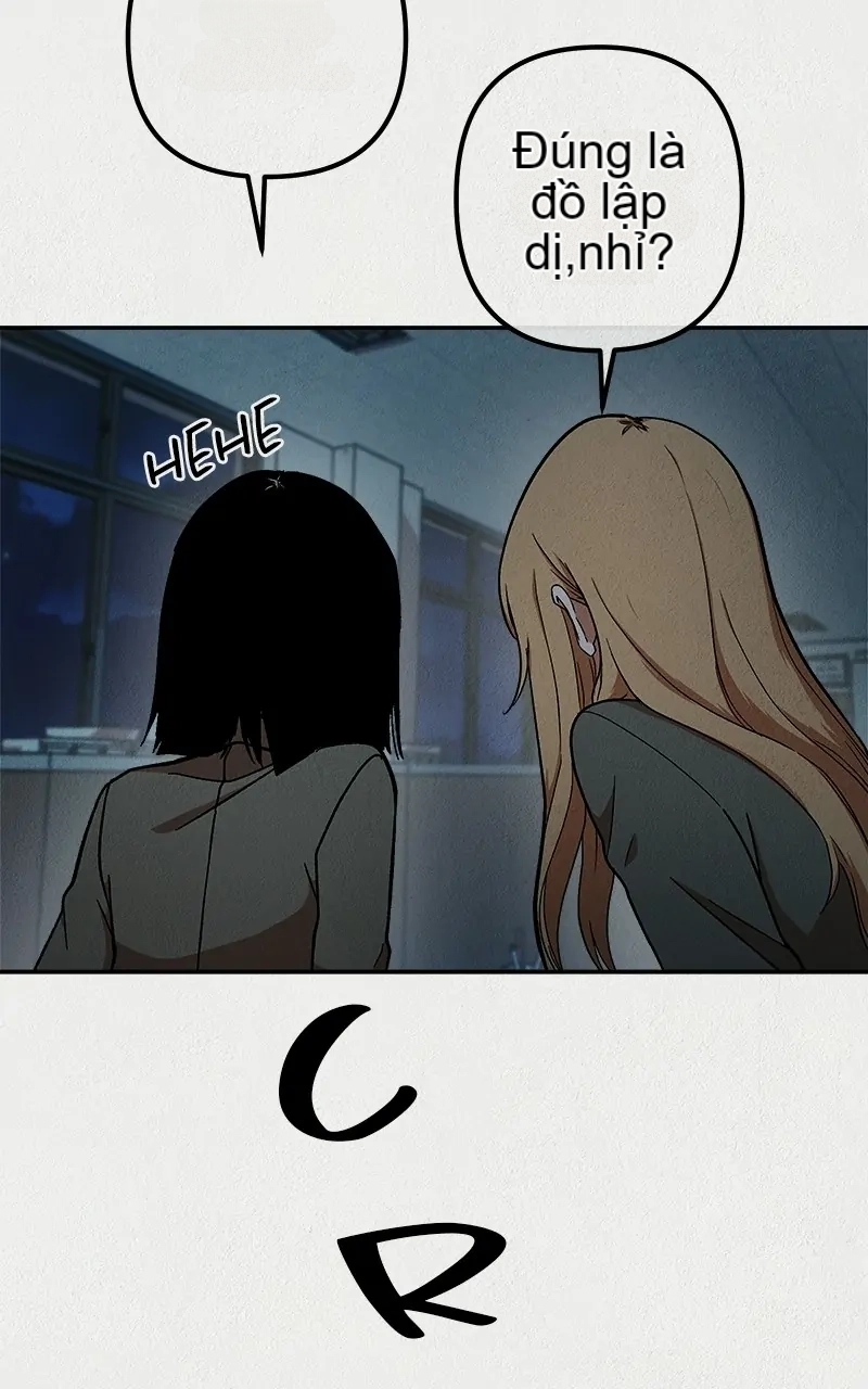 Chapter 26, page 69