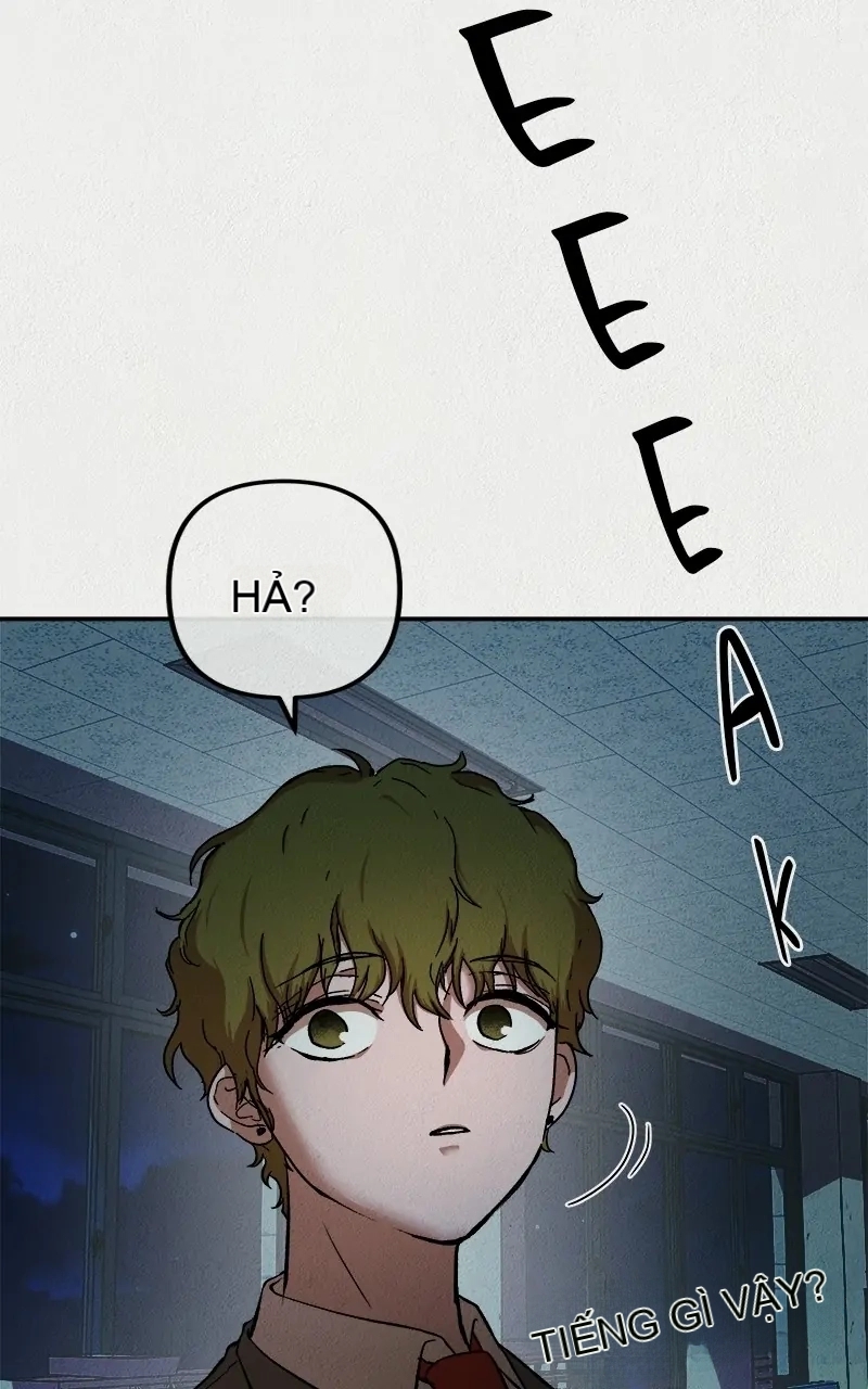 Chapter 26, page 70