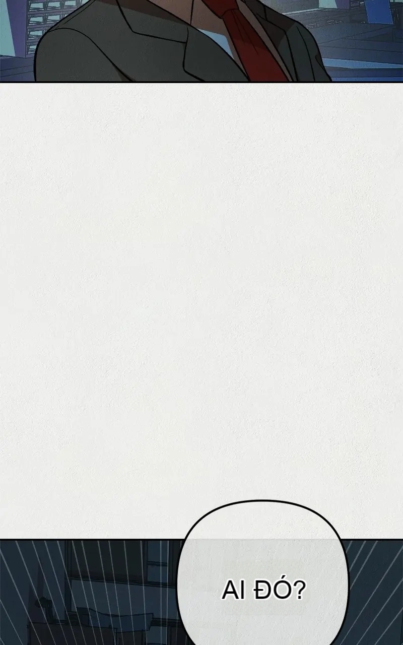 Chapter 26, page 71