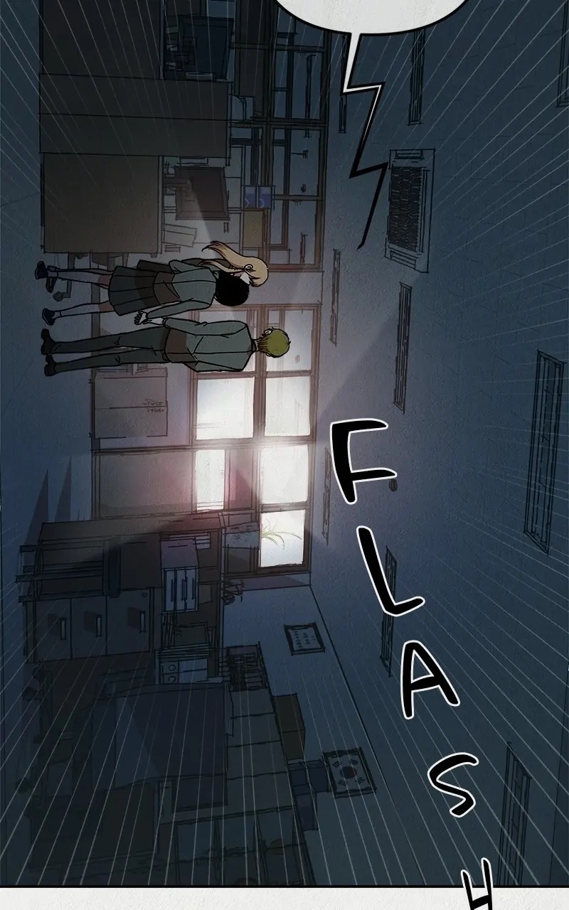 Chapter 26, page 72