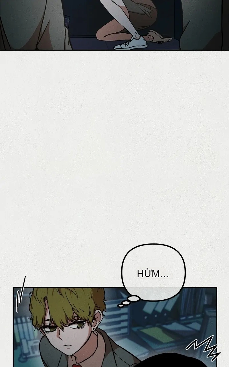 Chapter 26, page 74