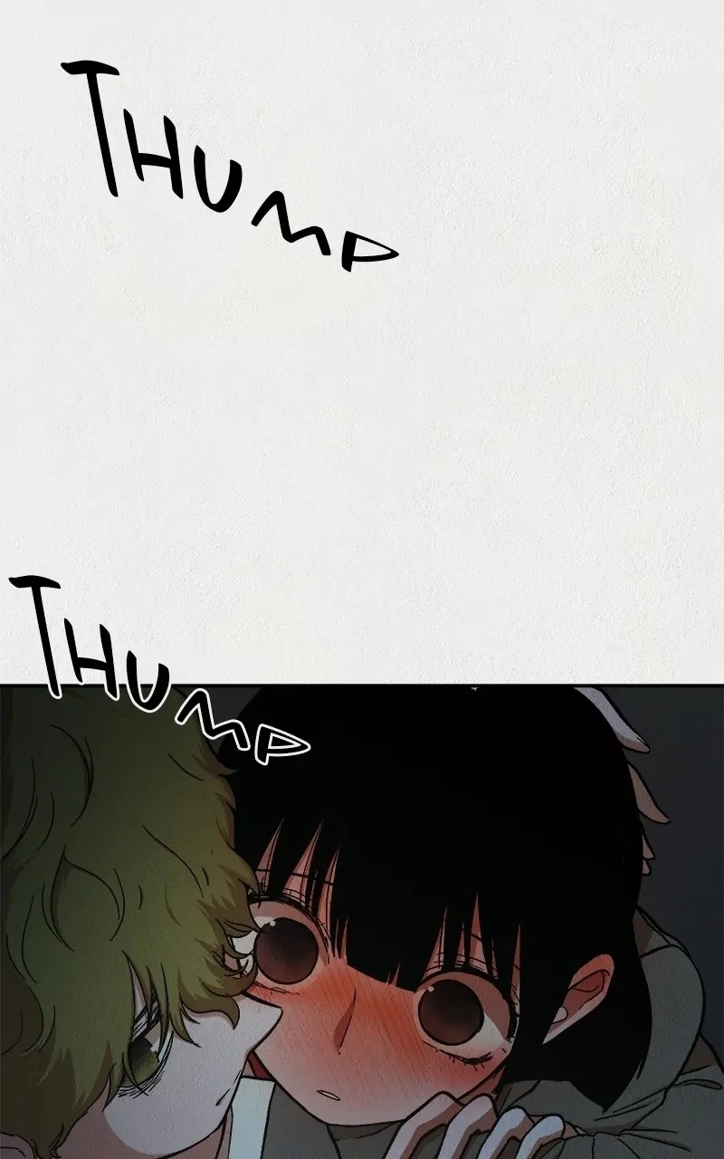 Chapter 26, page 78