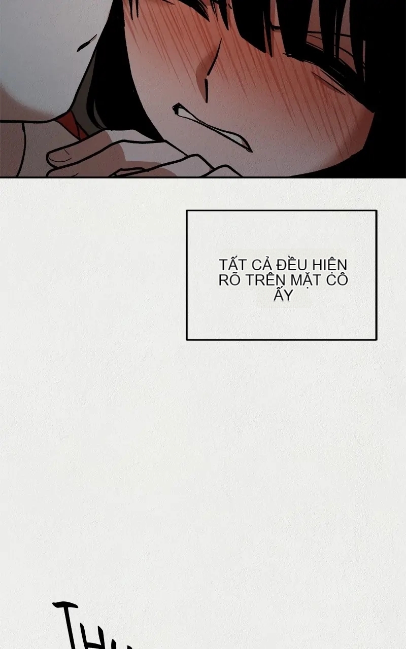 Chapter 26, page 80