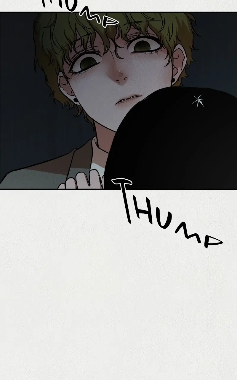 Chapter 26, page 81