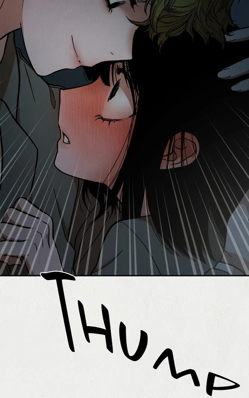 Chapter 26, page 83