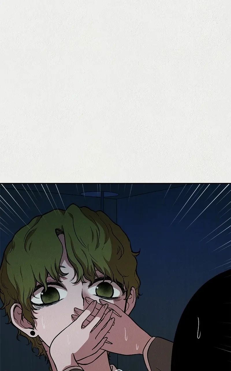 Chapter 26, page 84