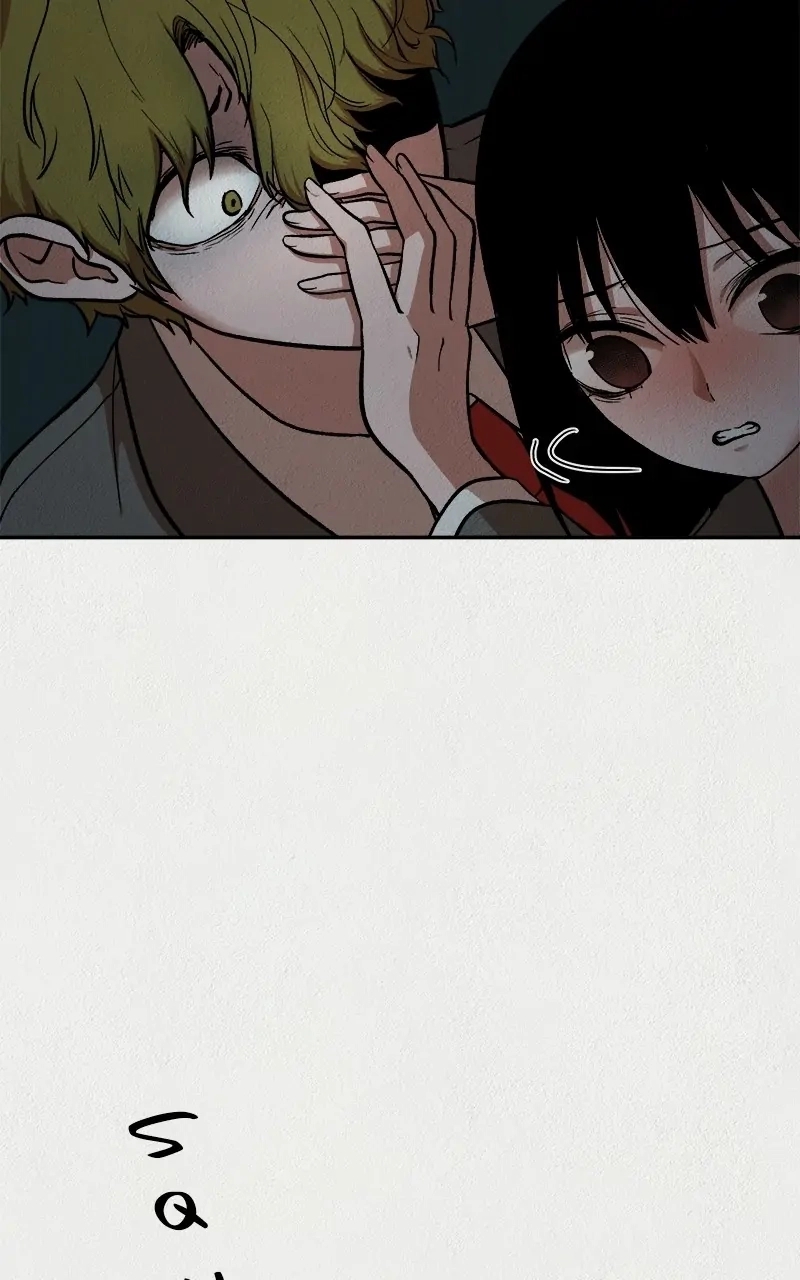 Chapter 26, page 86