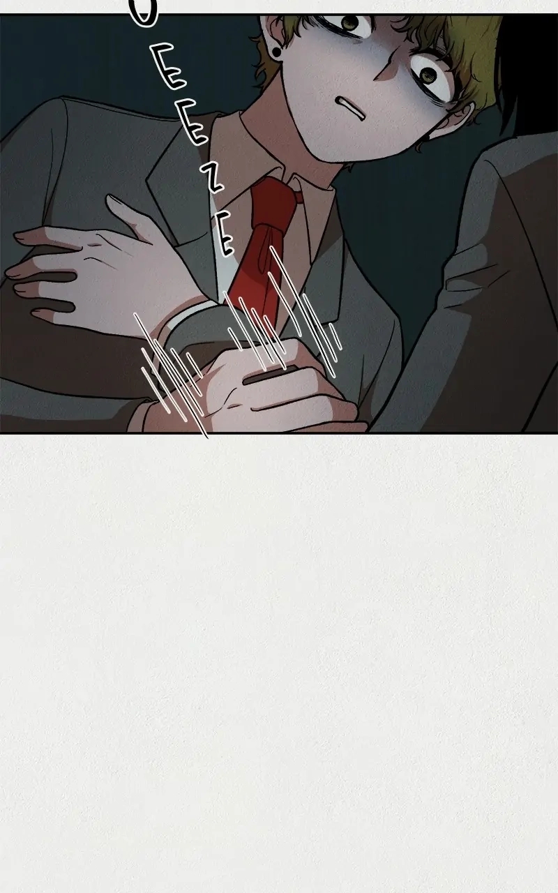 Chapter 26, page 87