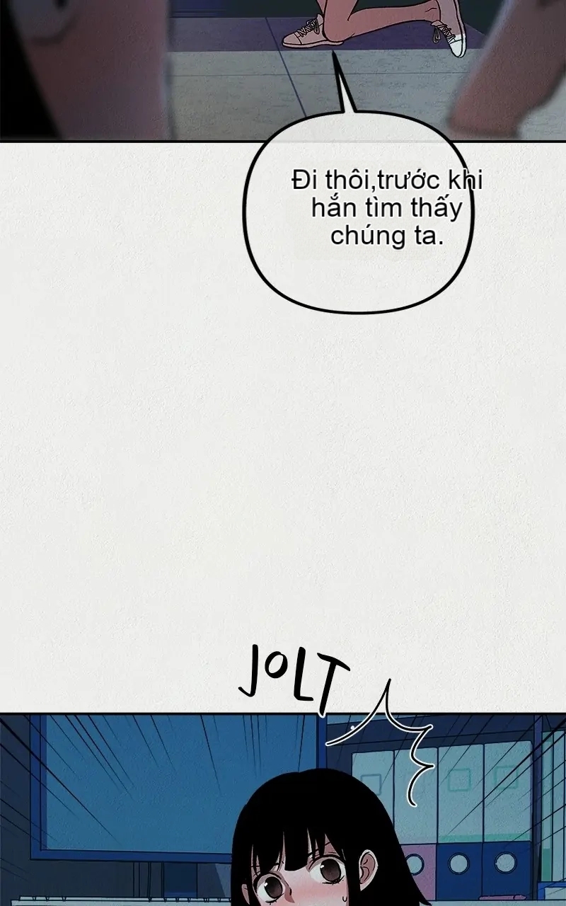 Chapter 26, page 89
