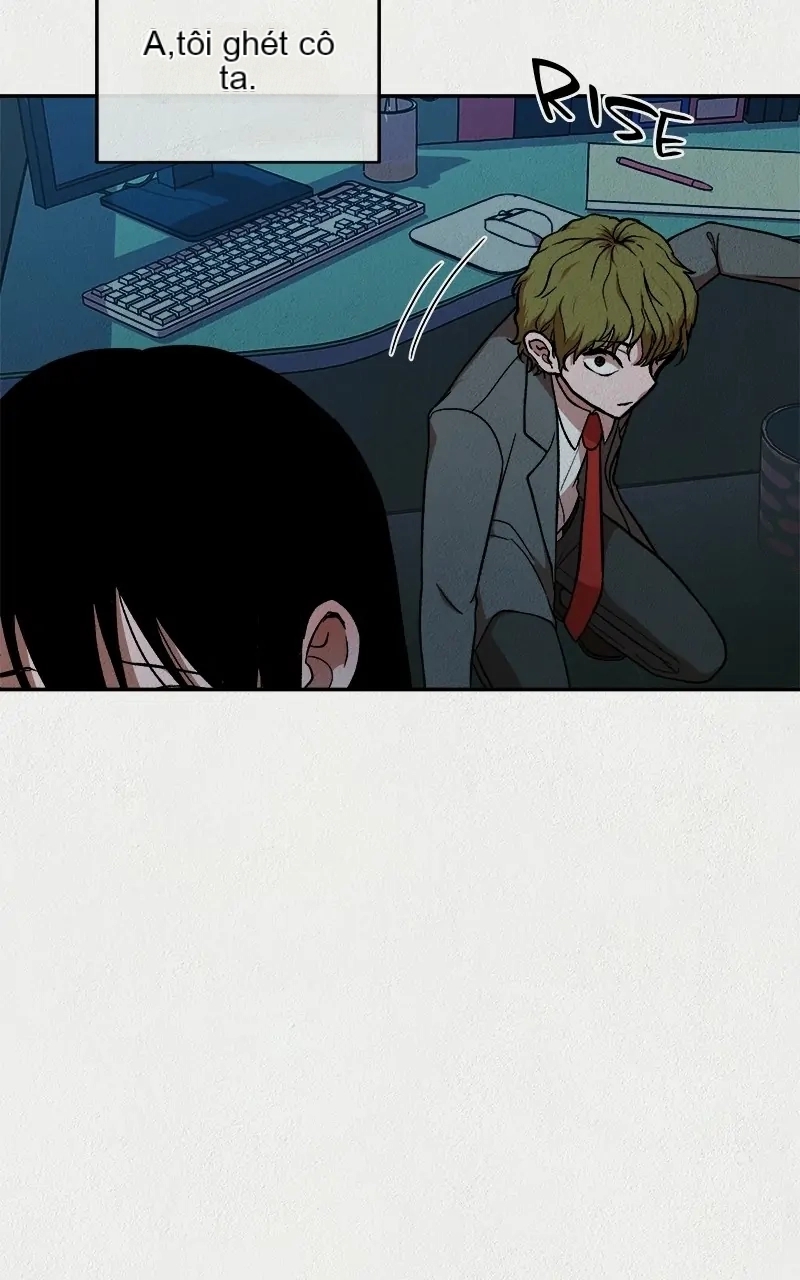 Chapter 26, page 91