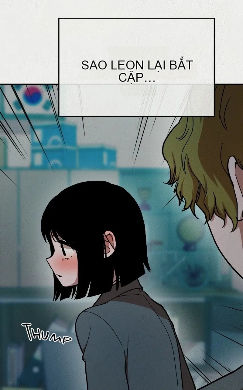 Chapter 26, page 92