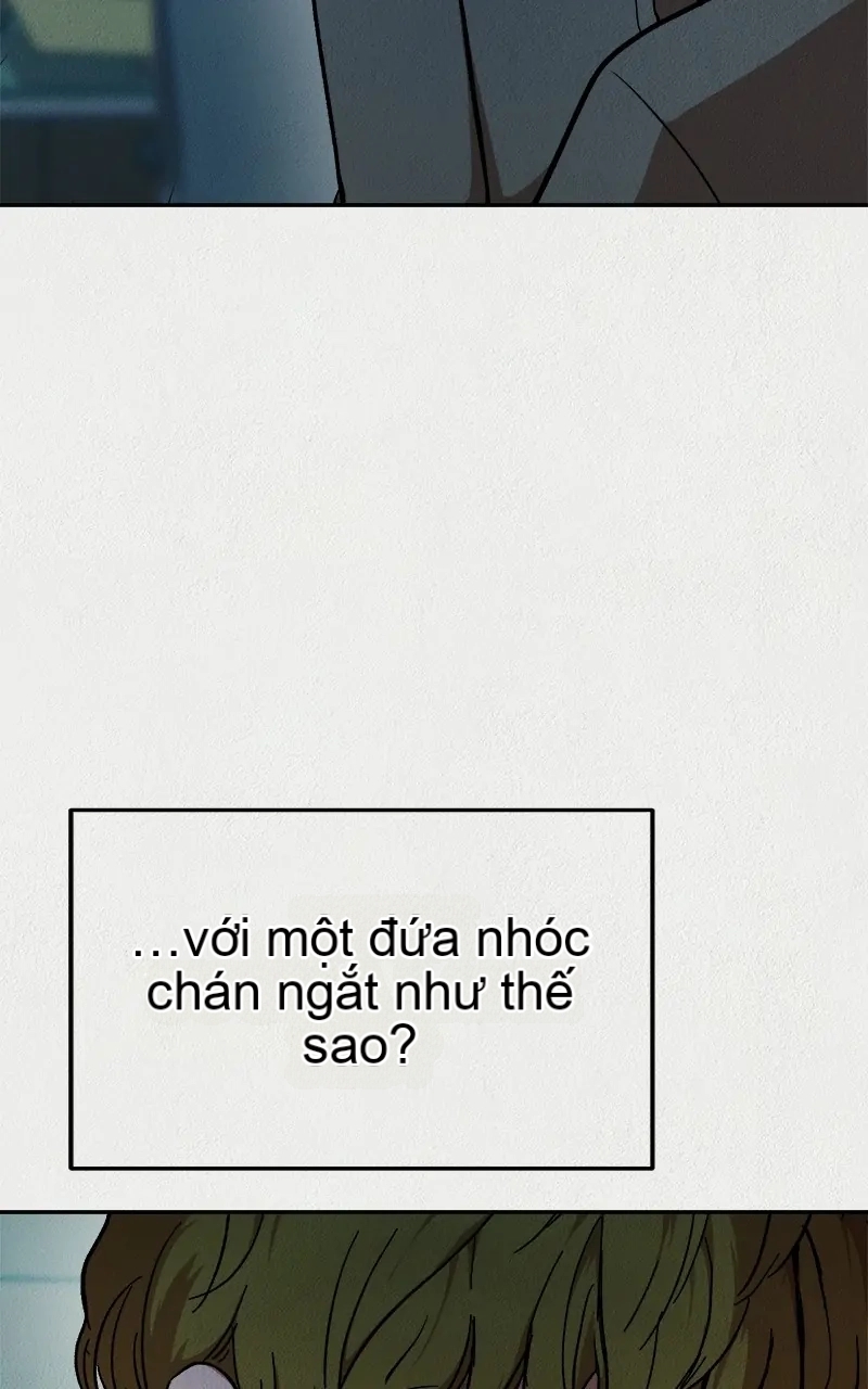 Chapter 26, page 93