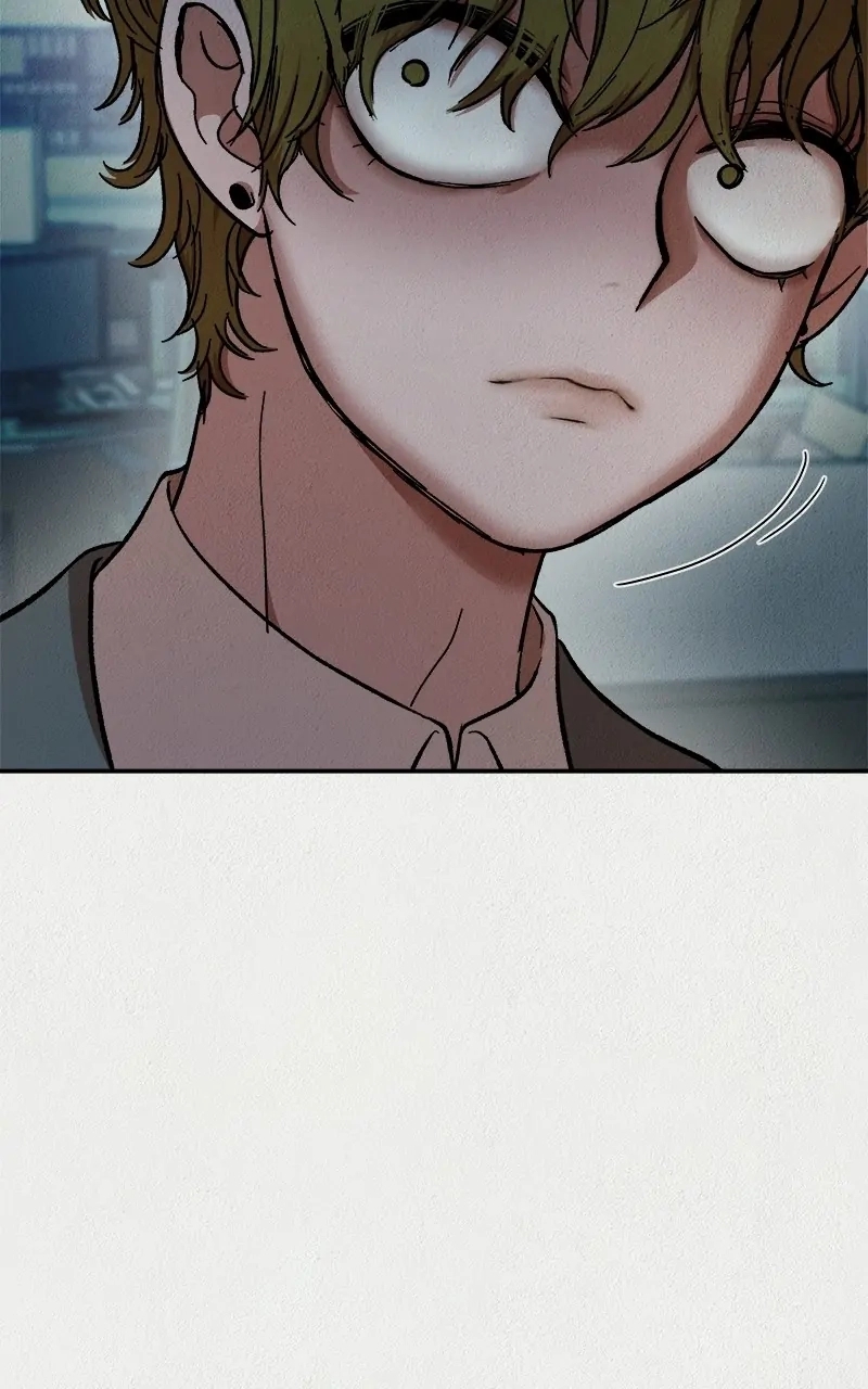 Chapter 26, page 94