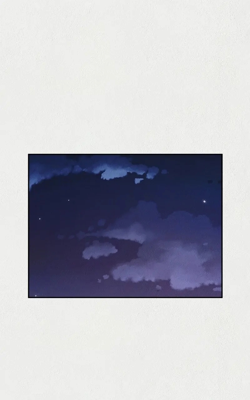Chapter 26, page 96