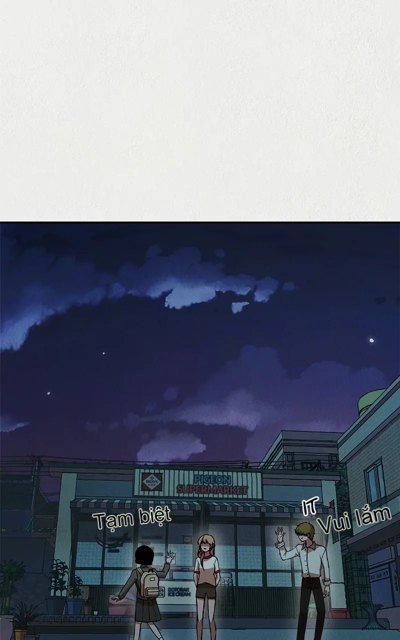 Chapter 26, page 97