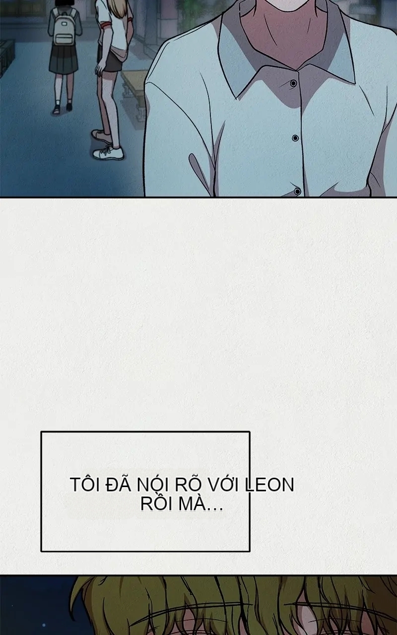 Chapter 26, page 99
