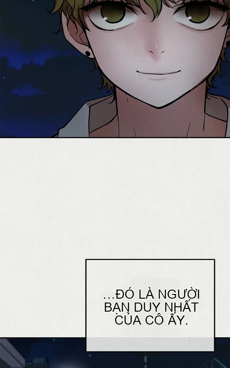 Chapter 26, page 100