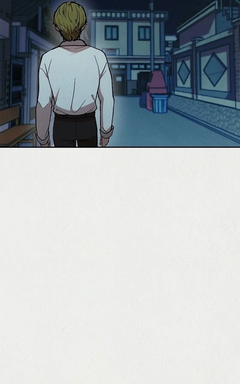 Chapter 26, page 101