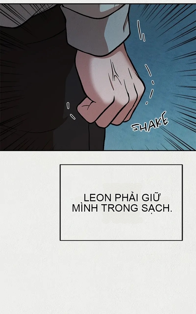 Chapter 26, page 105
