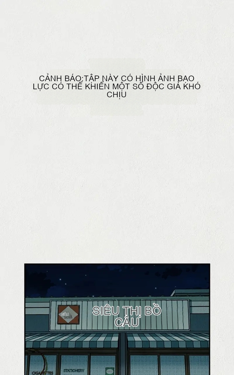 Chapter 27, page 1