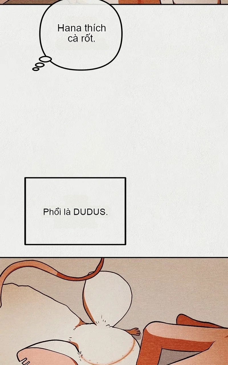 Chapter 27, page 17