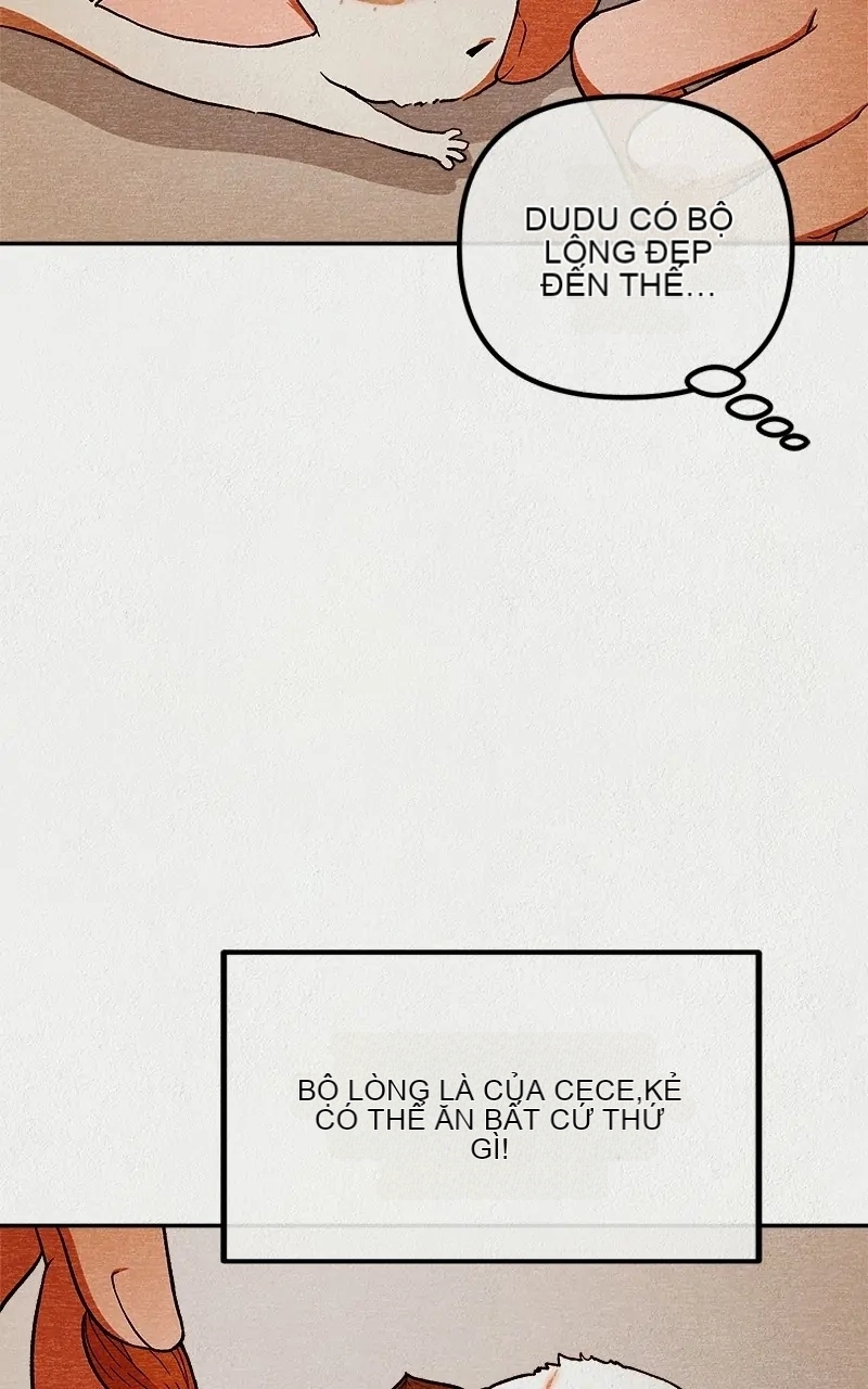 Chapter 27, page 18