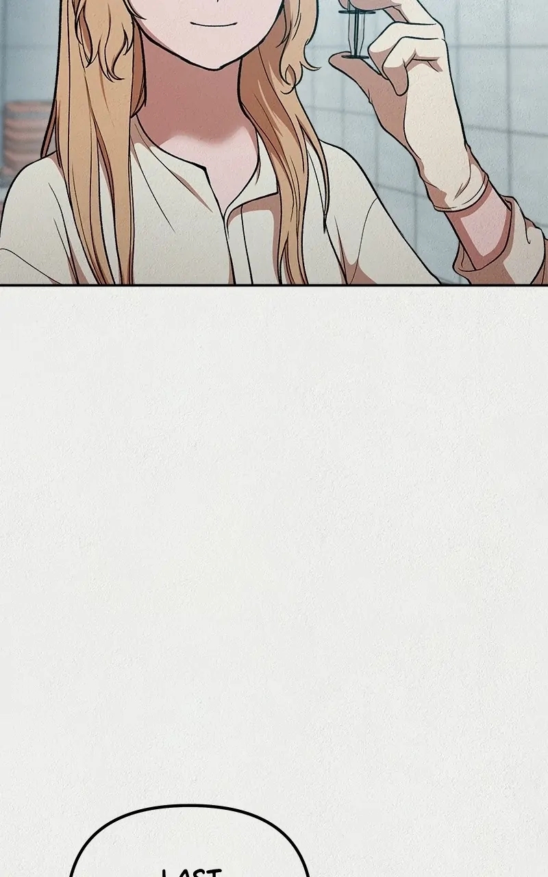 Chapter 27, page 21