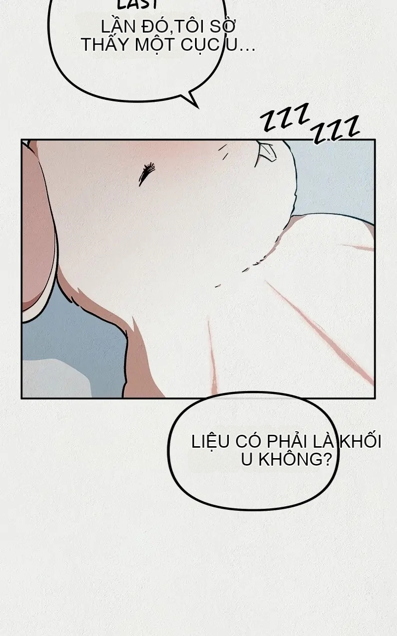 Chapter 27, page 22