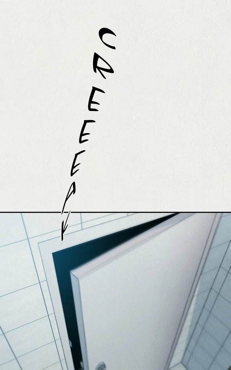 Chapter 27, page 25